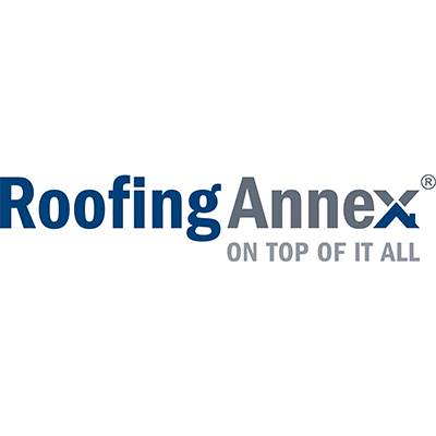 Roofing Annex