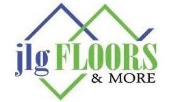 JLG Floors & More