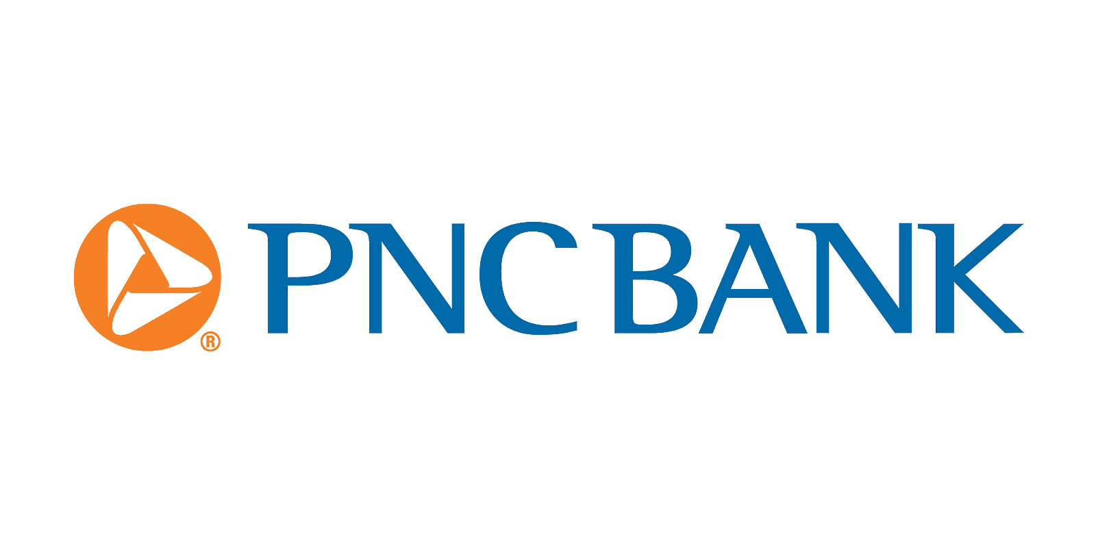 Platinum Sponsorship - PNC Bank - Logo
