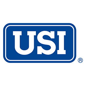 Gold Sponsorship - USI - Logo