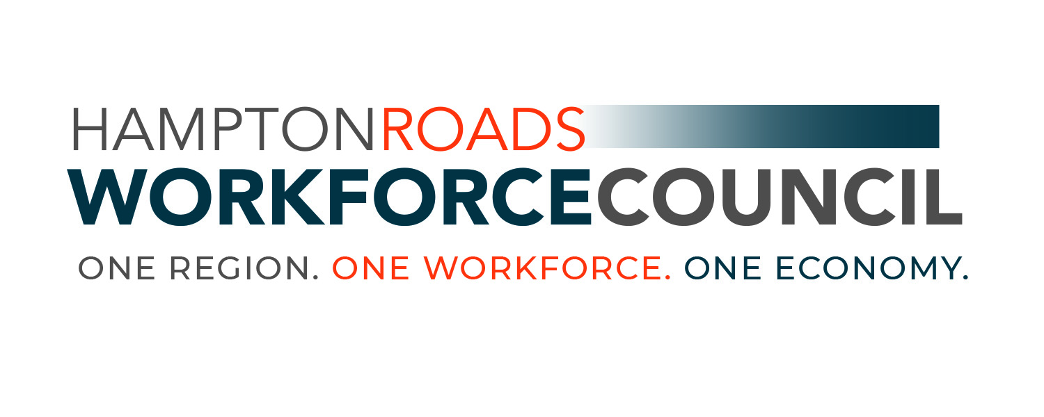 Honorarium Hole Sponsor - HRWC - Logo