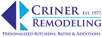 Honorarium Hole Sponsor - Criner - Logo
