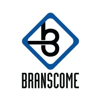 Honorarium Hole Sponsor - Branscome - Logo