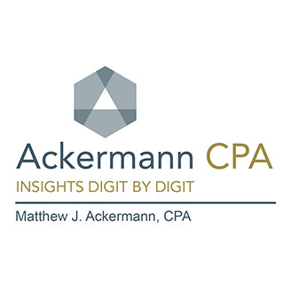 Ackermann CPA