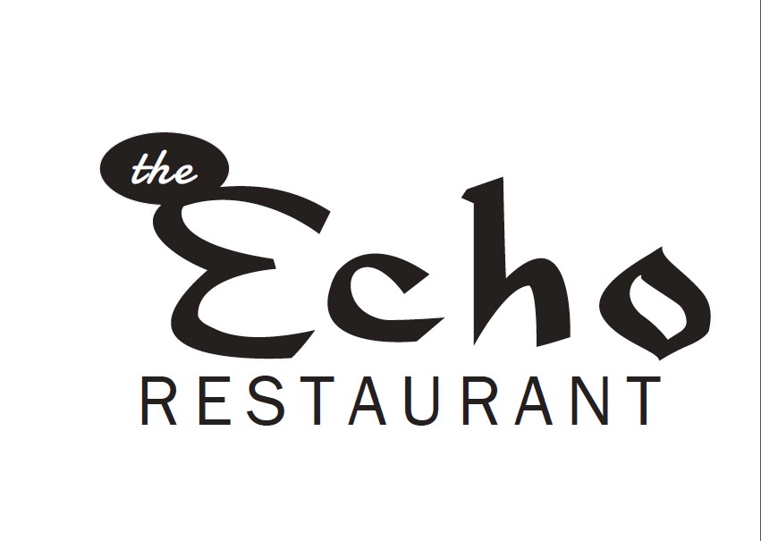 The Echo Restaurant