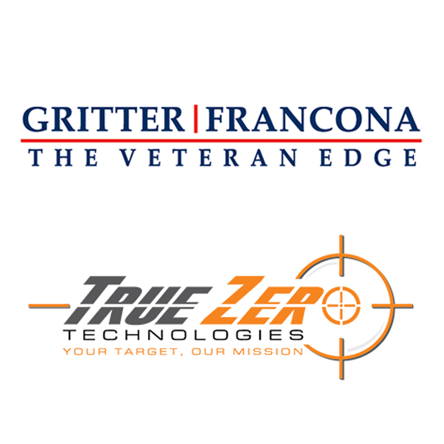 Gritter Francona/True Zero Technologies