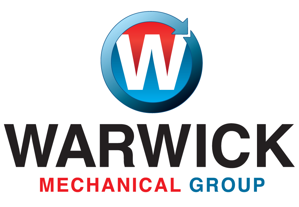 Gold Sponsorship - Warwick - Logo