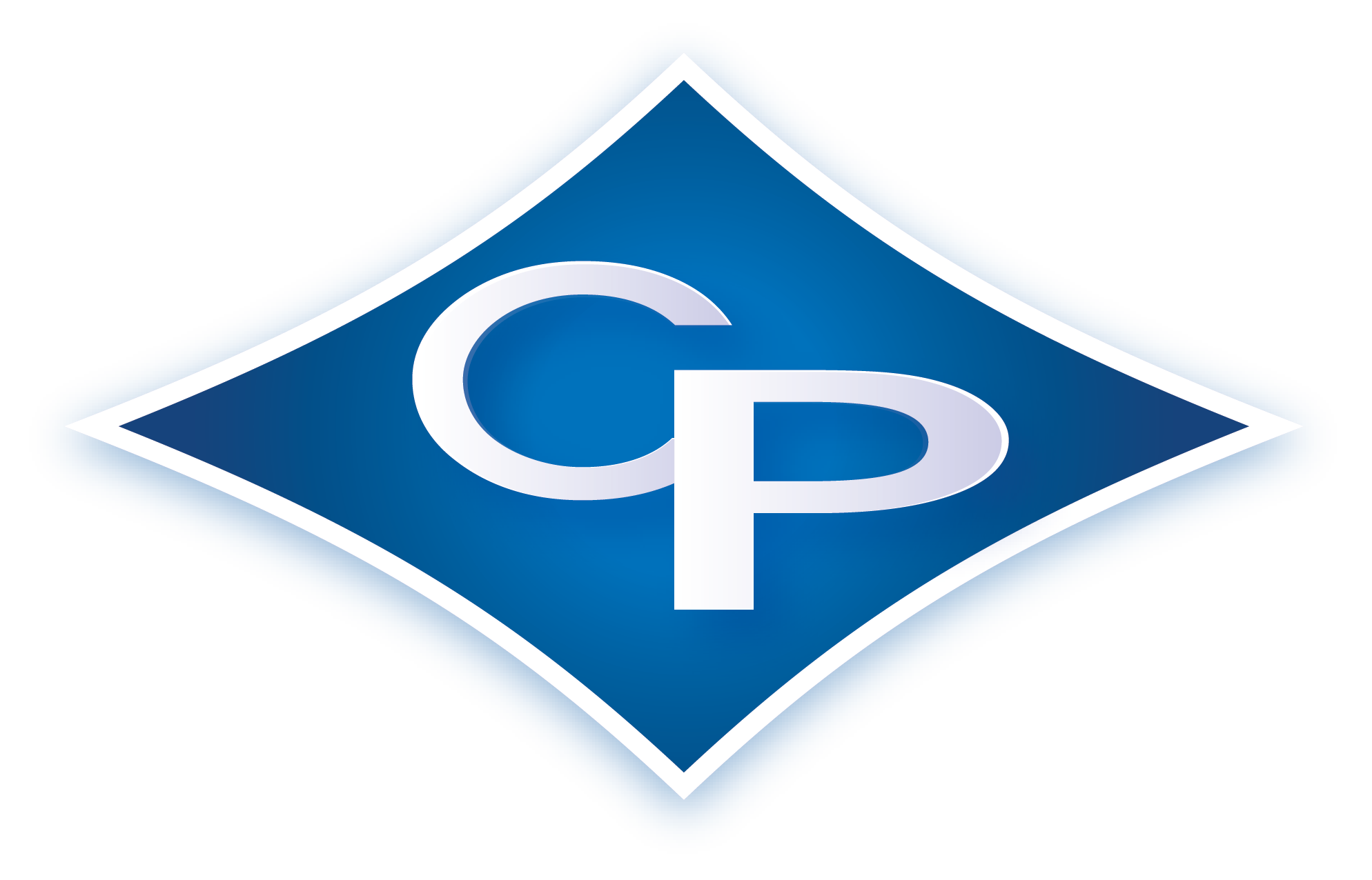 Gold Sponsorship - Cox-Powell - Logo