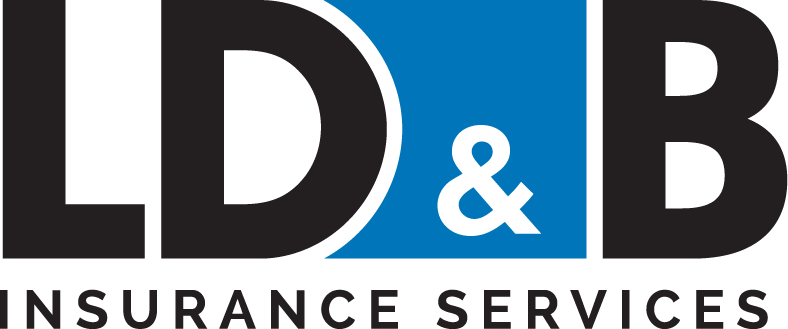 LD&B