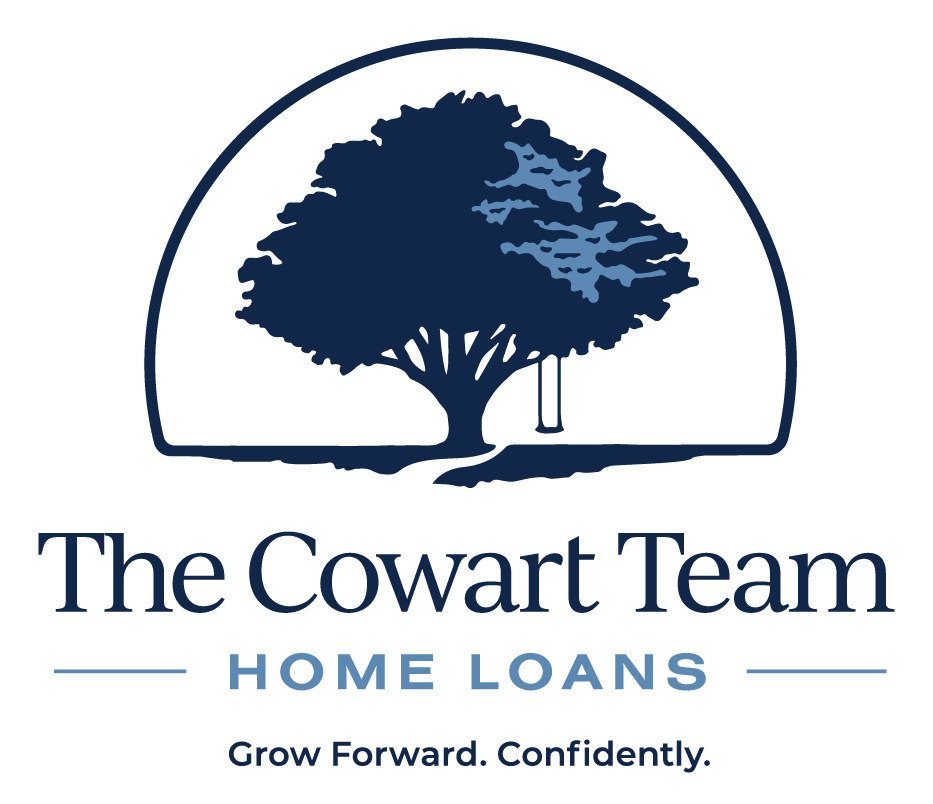 The Cowart Team at NFM Lending