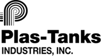 Plas-Tanks Industries, Inc.
