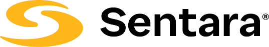 Gold Sponsorship - Sentara - Logo