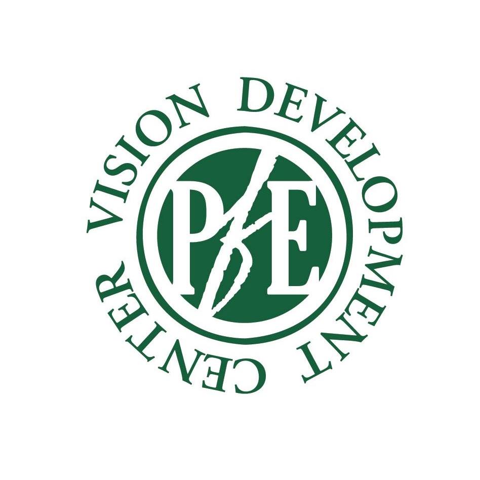 Prosper Family Eyecare