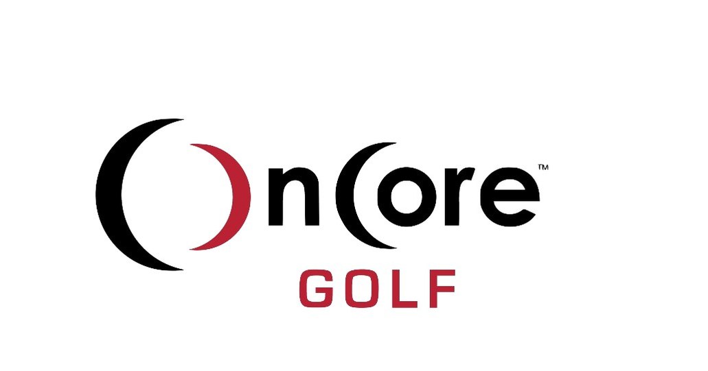 OnCore Golf