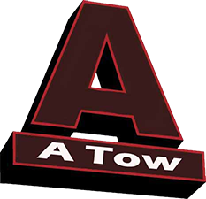 A-Tow