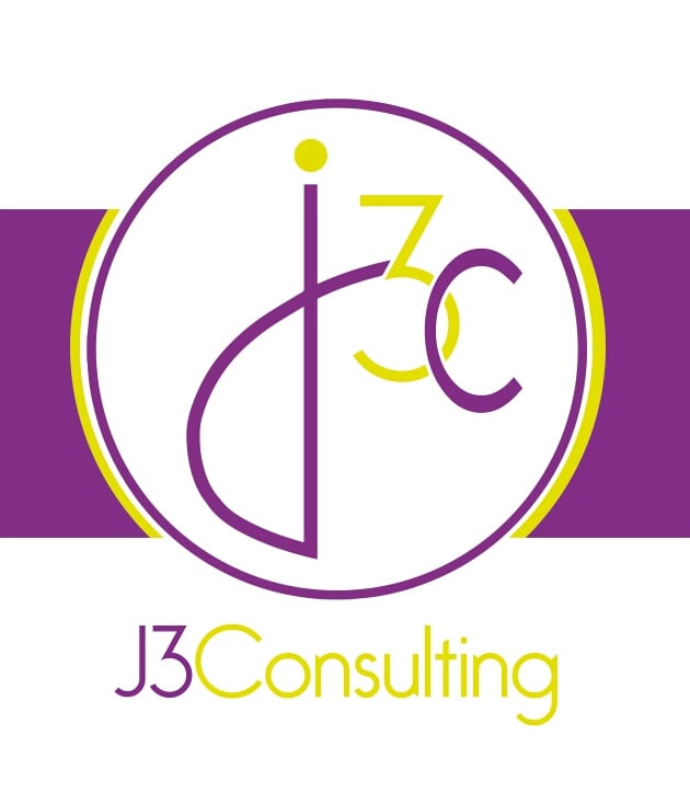 J3 Scientific Consulting