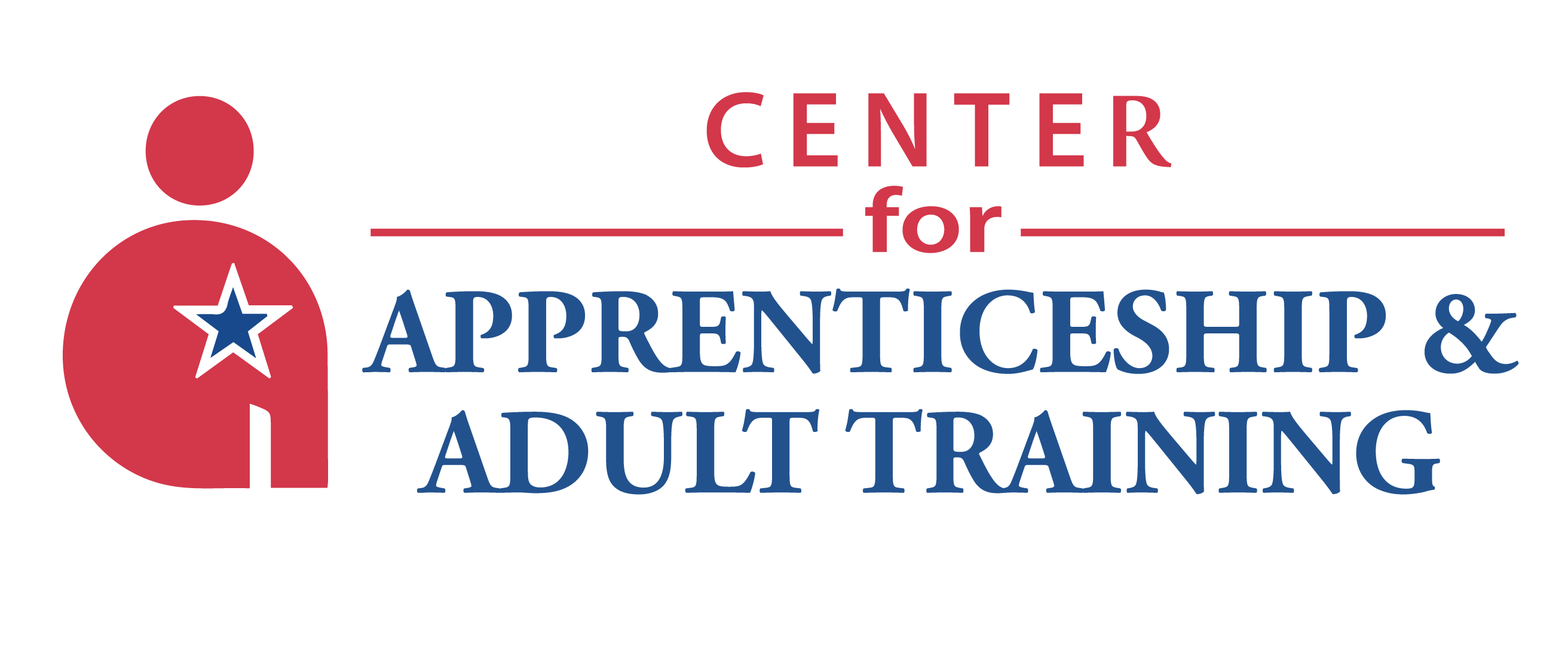 Honorarium Hole Sponsor - CFAAT - Logo