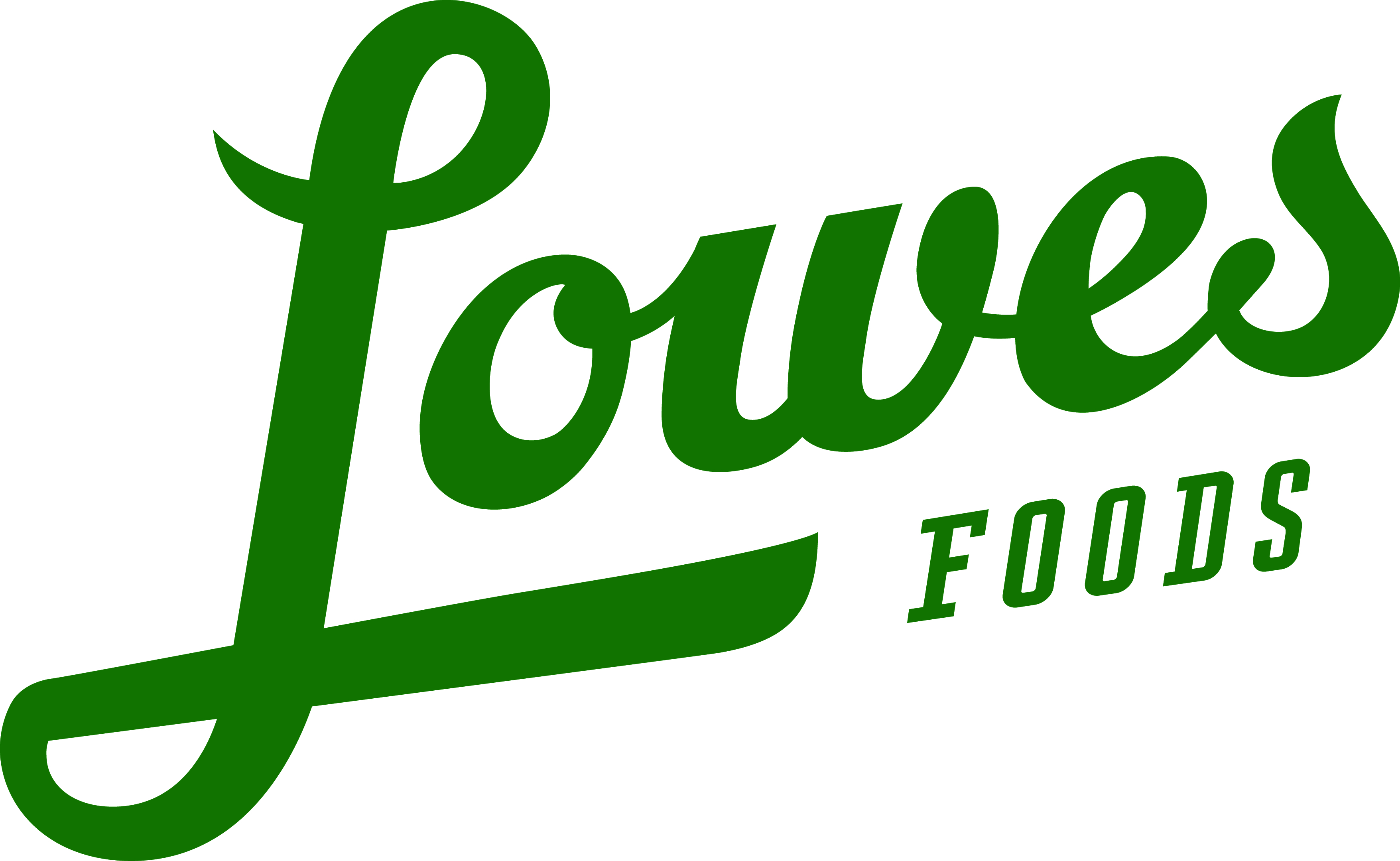 Lowes Foods #280