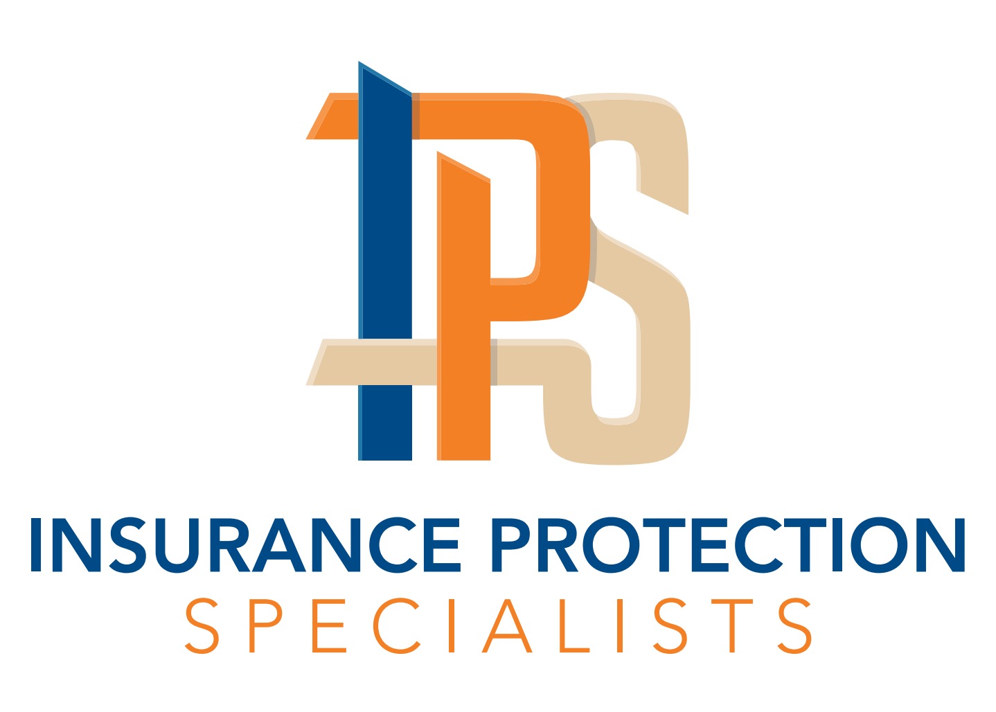 Hole Sponsor - Insurance Protection Specialists - Logo