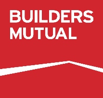 Life Level Sponsor - Builders Mutual Insurance - Logo
