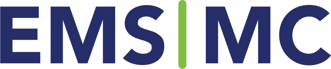 EMS Management and Consultants (EMS|MC)