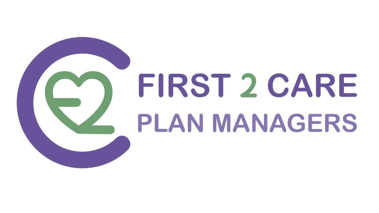First2Care