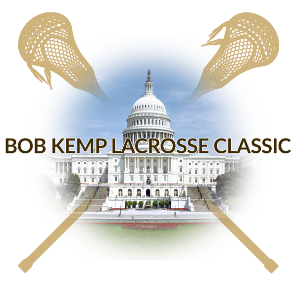 Bob Kemp Lacrosse Classic