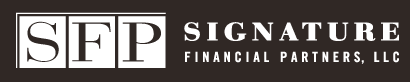 Signature Financial Partners