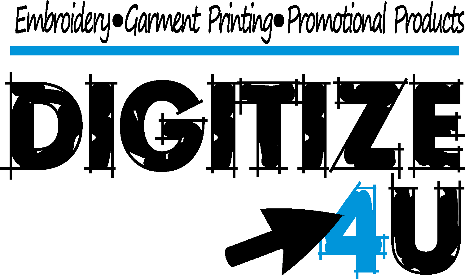 Digitize4U