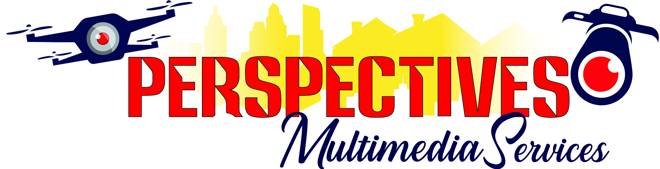 Perspectives Multimedia Services