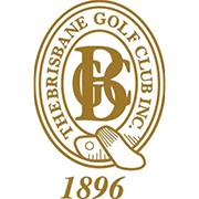Brisbane Golf Club