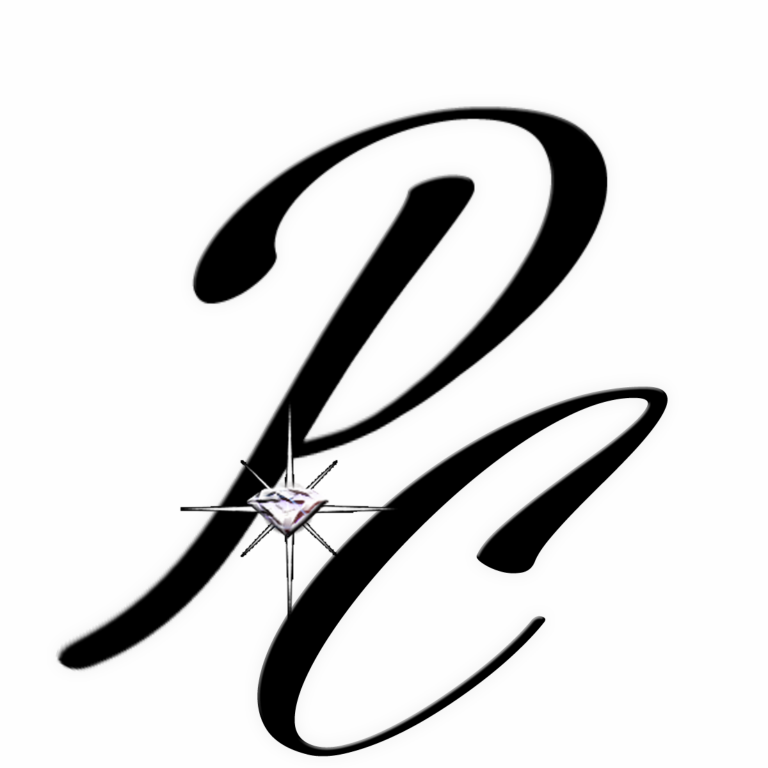 Precious Cargo Private Car Service