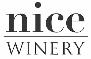 Nice Wines