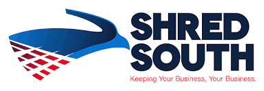 Hole Sponsor - Shred South - Logo
