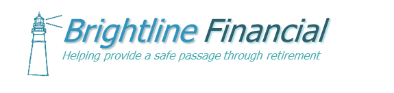 Brighline Financial