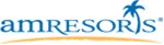 AMResorts