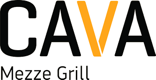 CAVA