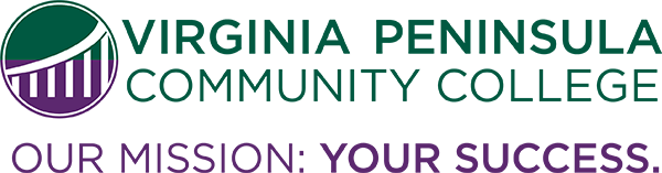 Honorarium Hole Sponsor - VPCC - Logo