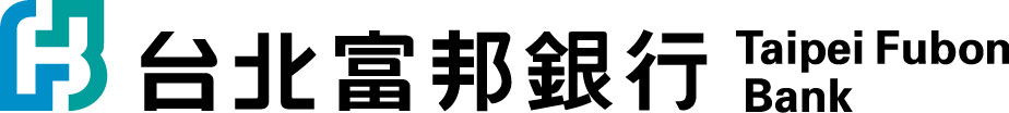 Partner Sponsor - Fubon Bank - Logo