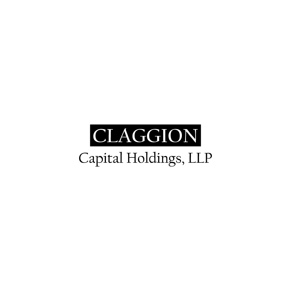 CLAGGION Capital Holdings LLP