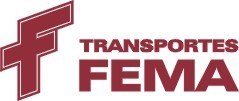 Transportes de Carga FEMA