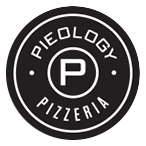 Pieology