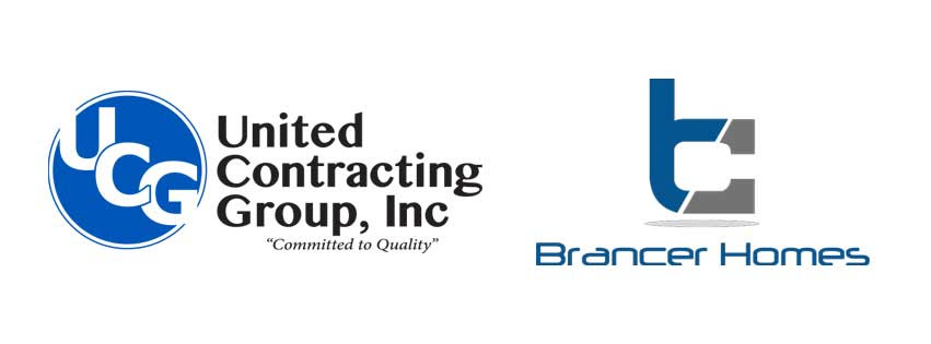 United Contracting Group