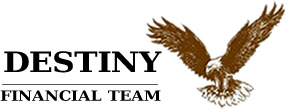 Destiny Financial Team