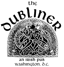 The Dubliner