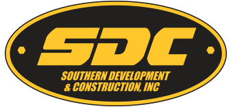 Category II - SDC - Logo