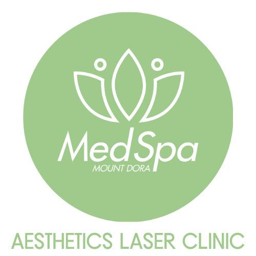 Category II - Medspa - Logo