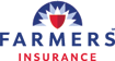 Farmers Insurance Agency