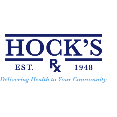 Hock's Pharmacy
