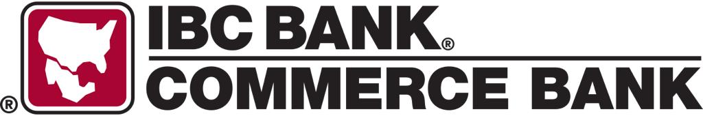 International Bank Of Commerce